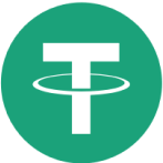 tether-img