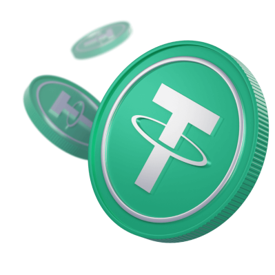 tether-crypto